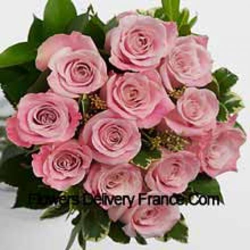 11 Roses Roses Roses Roses Roses Roses Roses Roses Roses Roses Roses Roses Roses Roses Roses Roses Roses Roses Roses Roses Roses