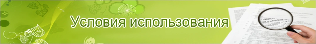 Условия доставки цветов в Франция